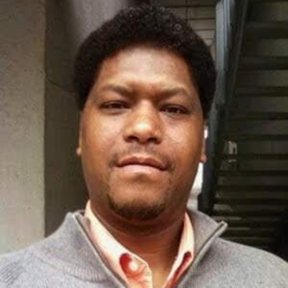 Meet your Posher, Lester